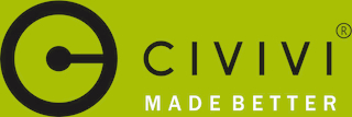 Civivi Knives